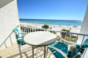 Blue Haven Villa